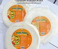 Bánh tráng rế