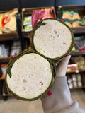 CHẢ LỤA NHÀ LÀM
