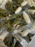 BÁNH LÁ MƠ 500g