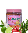 MUỐI CUA CÀ MAU chính hiệu