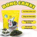 Rong biển Canxi Hàn Quốc