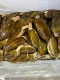 TU HÀI TƯƠI SỐNG 100% (bơi trong hồ)