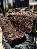 BÁNH BÒ CACAO CỐT DỪA THỐT NỐT