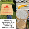 Bánh bò thốt nốt An Giang Út CHINH