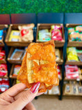 BÁNH CHUỐI KHOAI LANG CHIÊN