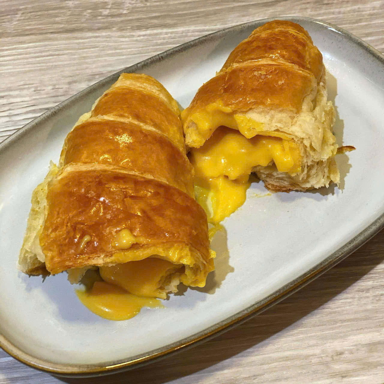BÁNH NHÀ LÀM - BÁNH TƯƠI MỖI NGÀY