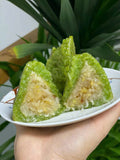 Bánh ít nếp hạt