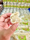 BÁNH PÍA MINI NHÂN DỪA NON SẦU RIÊNG