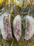 Bánh sắn Phú Thọ