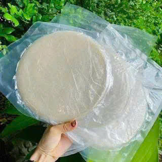 Bánh tráng phơi sương 200g