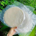 Bánh tráng phơi sương 200g
