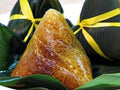 Bánh ú tro