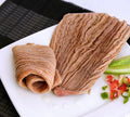 BAO TỬ CÁ NGỪ ĐẠI DƯƠNG
