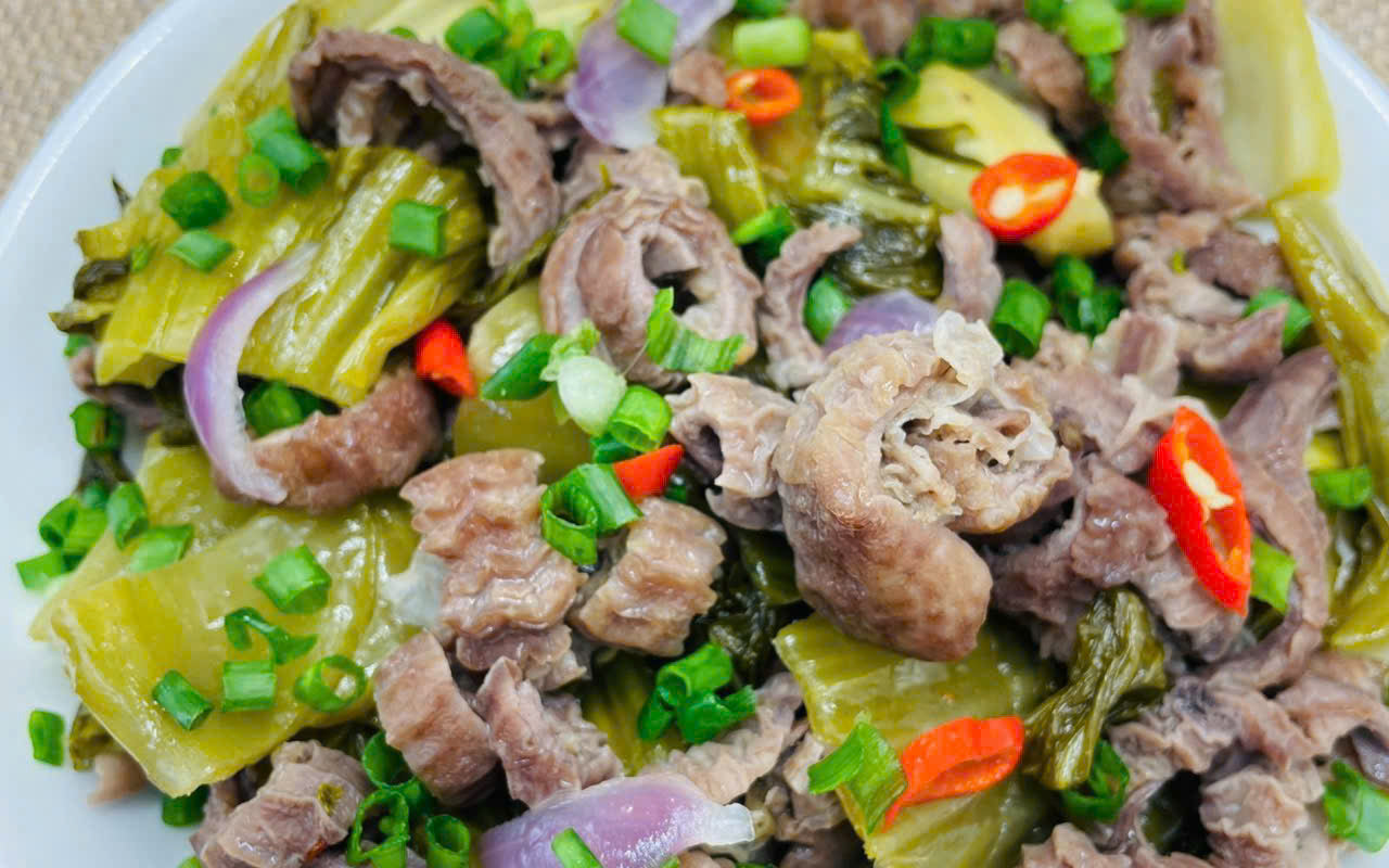 BAO TỬ CÁ NGỪ ĐẠI DƯƠNG