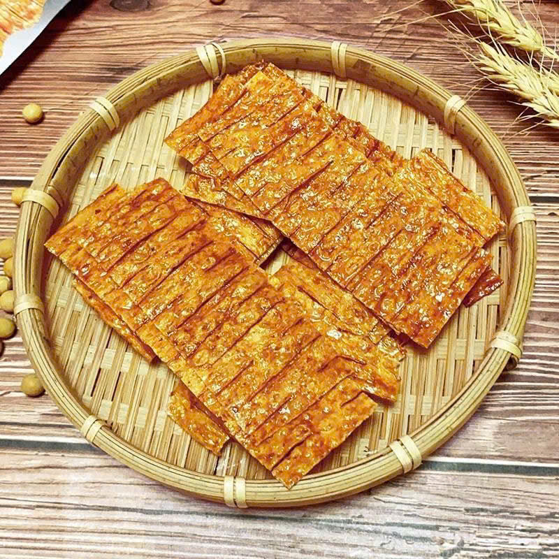 MỰC TẨM BENTO - THÁI LAN