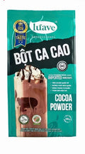 Bột ca cao Luave
