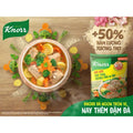 BỘT NÊM KNORR