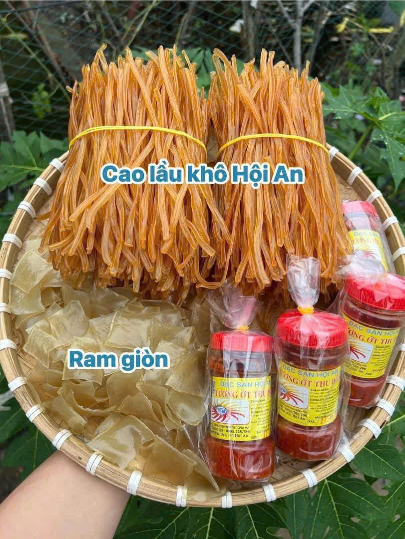 SET CAO LẦU
