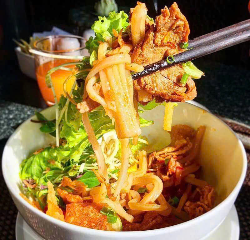 SET CAO LẦU