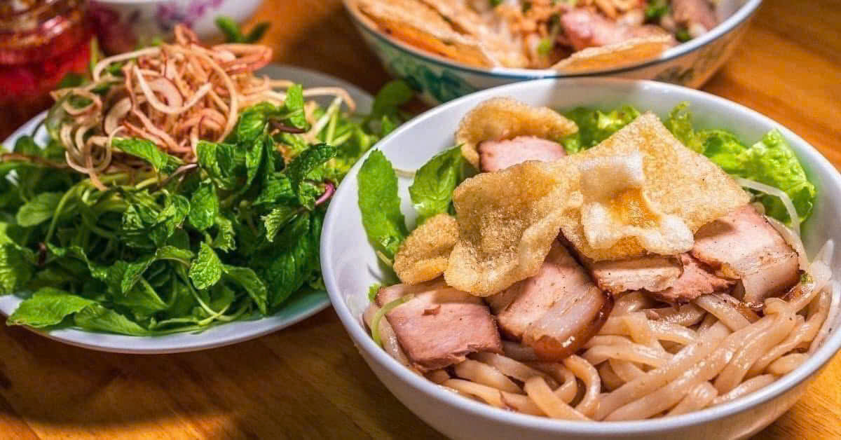SET CAO LẦU