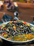 Ốc đá ĐN
