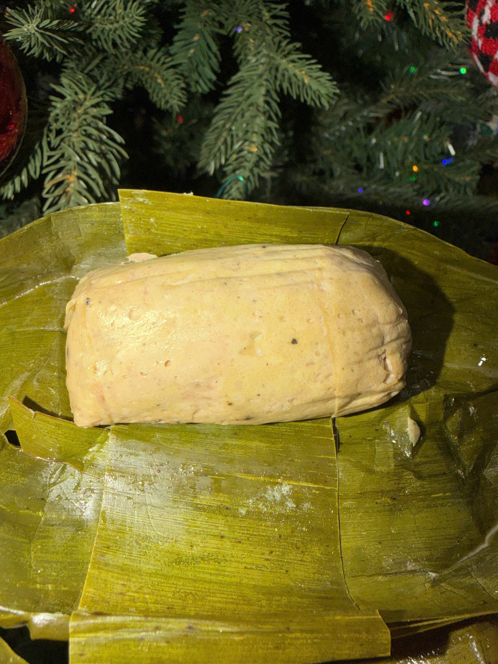 CHẢ BÒ MINI HUẾ