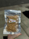 Chà bông gà 250g