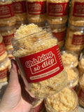Chà bông sò điệp 250g