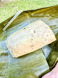 CHẢ HUẾ MINI