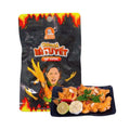 CHÂN GÀ BÀ TUYẾT