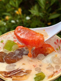 Chè Hồng Tỷ