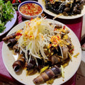 Ốc đinh ĐN