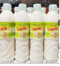 Cơm mẻ Như Hoàn