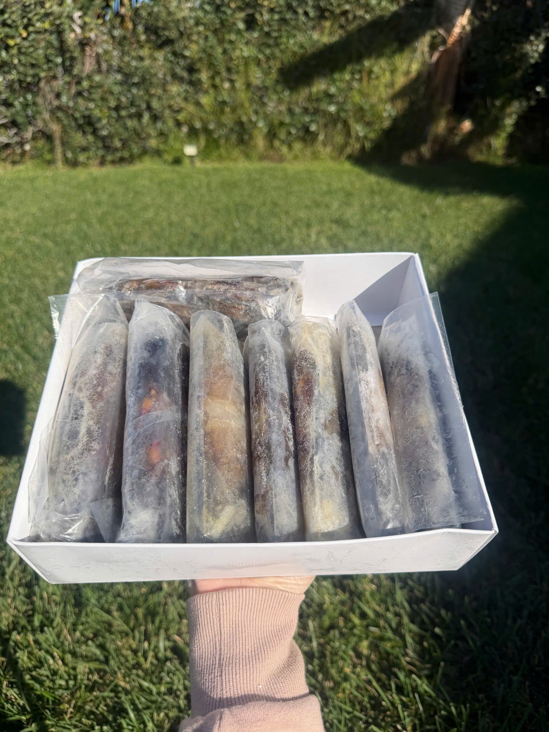 CUA LỘT