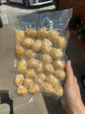 CỦ LÙN