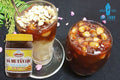 ĐÁ ME TẤN LỘC
