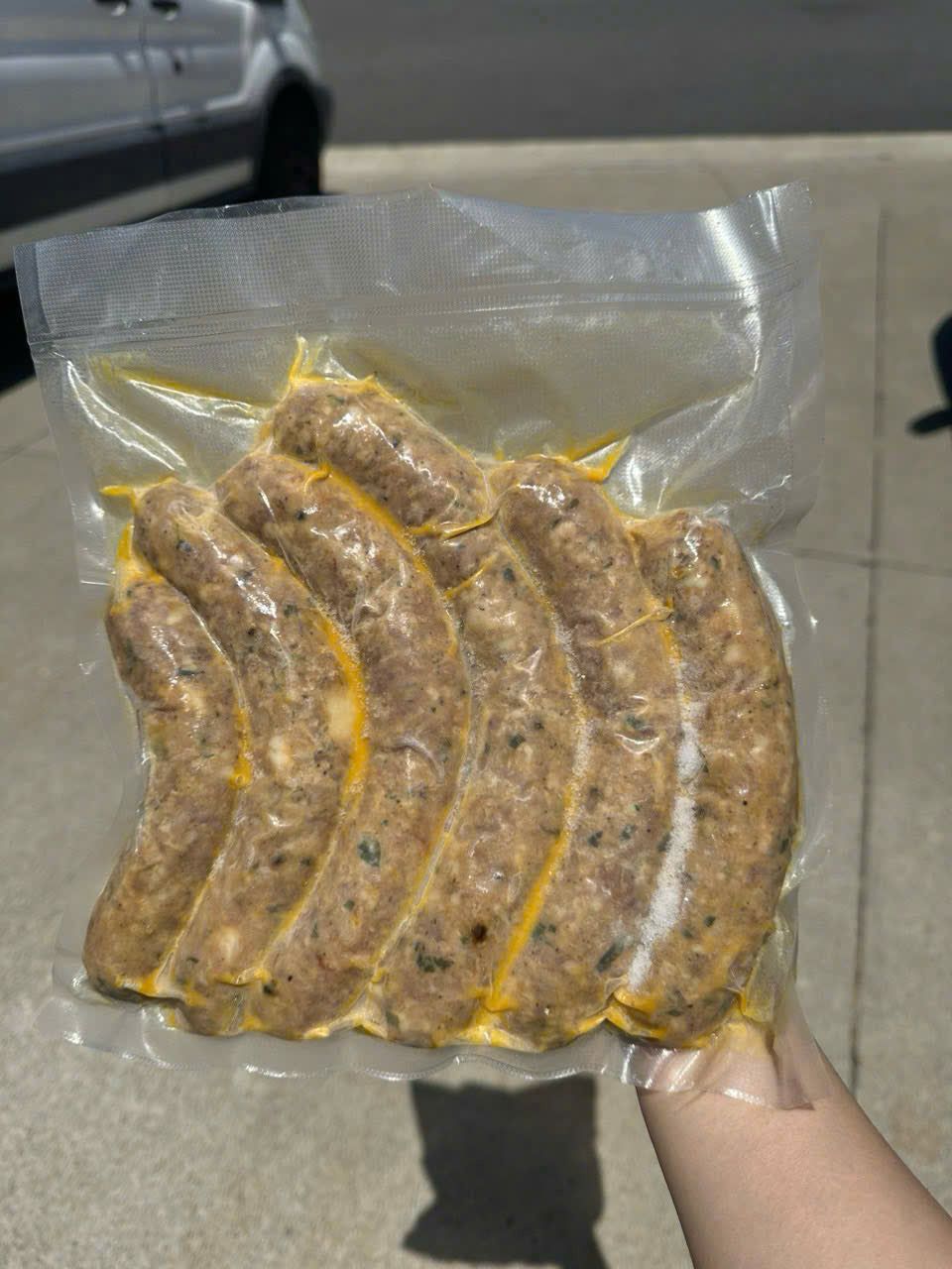 DỒI SẢ