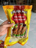 Dồi sụn hà thành