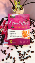 EZIM COFFEE