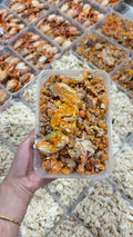 Gạch son cua