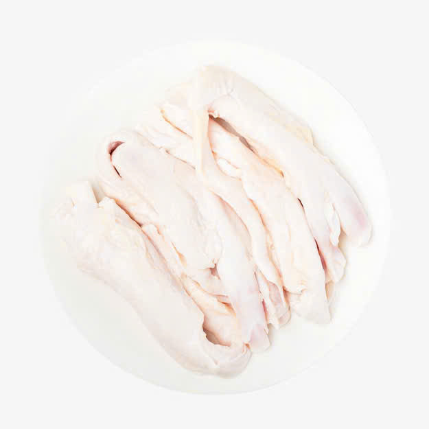 Gân bò