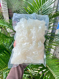 HẠT ĐÁC tươi cấp đông