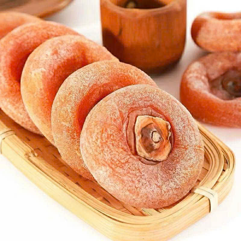 Hồng treo gió loại ĐB