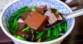 HUYẾT HEO