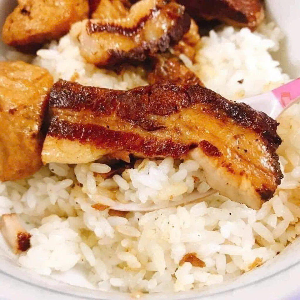 KHÂU NHỤC TIÊN YÊN