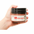 Mắm ruốc phú quốc chấm trái cây