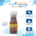 Mắm tôm ba làng Tuyến Hoà