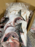 MANG CÁ HAMACHI