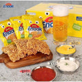 MÌ ENAAK EXTRA CHICKEN