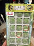 MATCHA MOCHI NHÂN KEM NHẬT BẢN